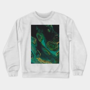 String Theory Crewneck Sweatshirt